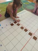 większy obrazek nr 5