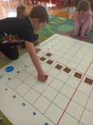 większy obrazek nr 6