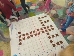 większy obrazek nr 7