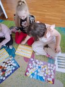 większy obrazek nr 2