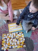 większy obrazek nr 4