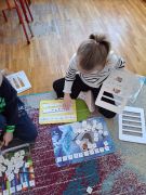 większy obrazek nr 5