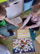 większy obrazek nr 6