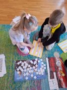 większy obrazek nr 7