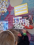 większy obrazek nr 8