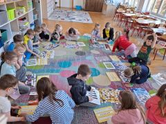 większy obrazek nr 9