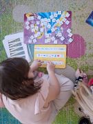 większy obrazek nr 11