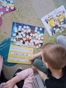 większy obrazek nr 12