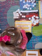 większy obrazek nr 13