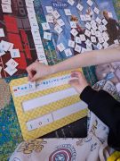 większy obrazek nr 14