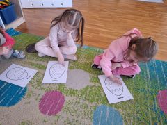 większy obrazek nr 2