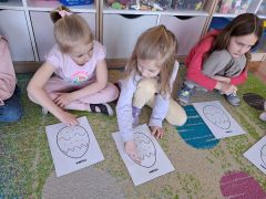 większy obrazek nr 3