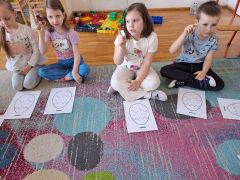 większy obrazek nr 4