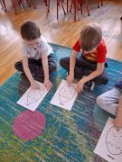 większy obrazek nr 5