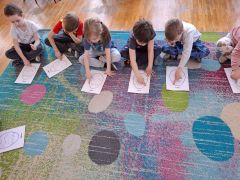 większy obrazek nr 6