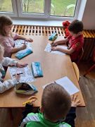 większy obrazek nr 2