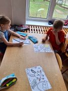 większy obrazek nr 3