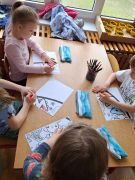 większy obrazek nr 4