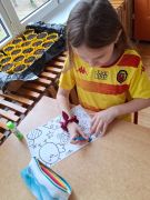 większy obrazek nr 5