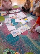 większy obrazek nr 6