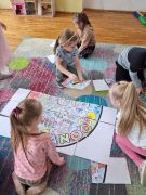 większy obrazek nr 7