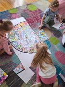 większy obrazek nr 8