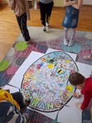 większy obrazek nr 9