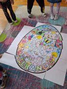 większy obrazek nr 10