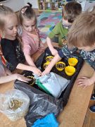 większy obrazek nr 3