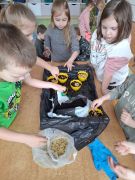 większy obrazek nr 4