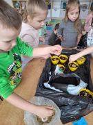 większy obrazek nr 5