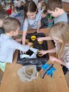 większy obrazek nr 6