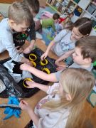 większy obrazek nr 7