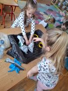 większy obrazek nr 8