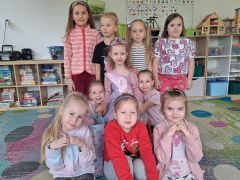 większy obrazek nr 6