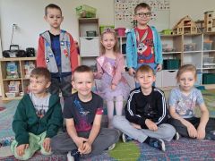 większy obrazek nr 7
