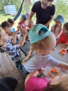 większy obrazek nr 34