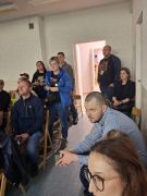 większy obrazek nr 3