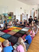 większy obrazek nr 1