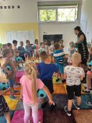 większy obrazek nr 3