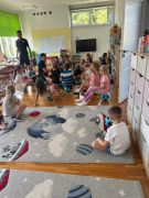 większy obrazek nr 4