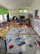 większy obrazek nr 5