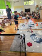 większy obrazek nr 6