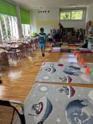 większy obrazek nr 7