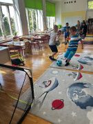 większy obrazek nr 8