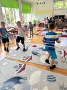 większy obrazek nr 9