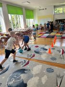 większy obrazek nr 10