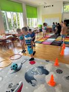 większy obrazek nr 11