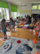 większy obrazek nr 12