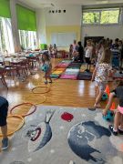 większy obrazek nr 13